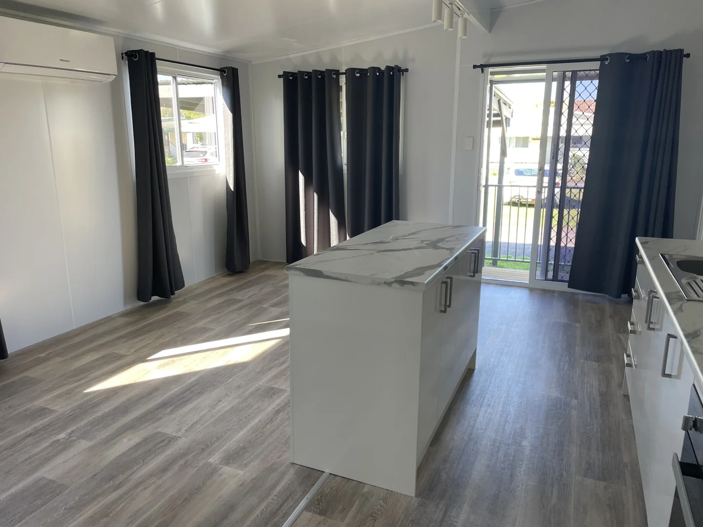 Additional image 3 of 31/491 River Street, West Ballina NSW 2478