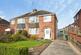 Marples Avenue, Mansfield Woodhouse, Mansfield, Nottinghamshire, NG19