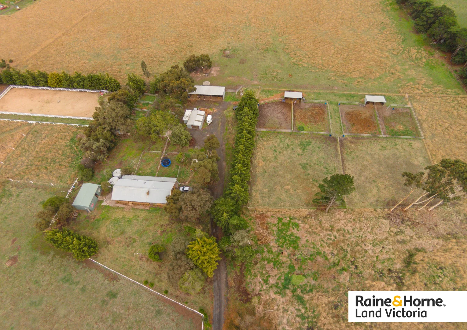 Additional image 14 of 1086 Settlement Rd, Clarkefield VIC 3430