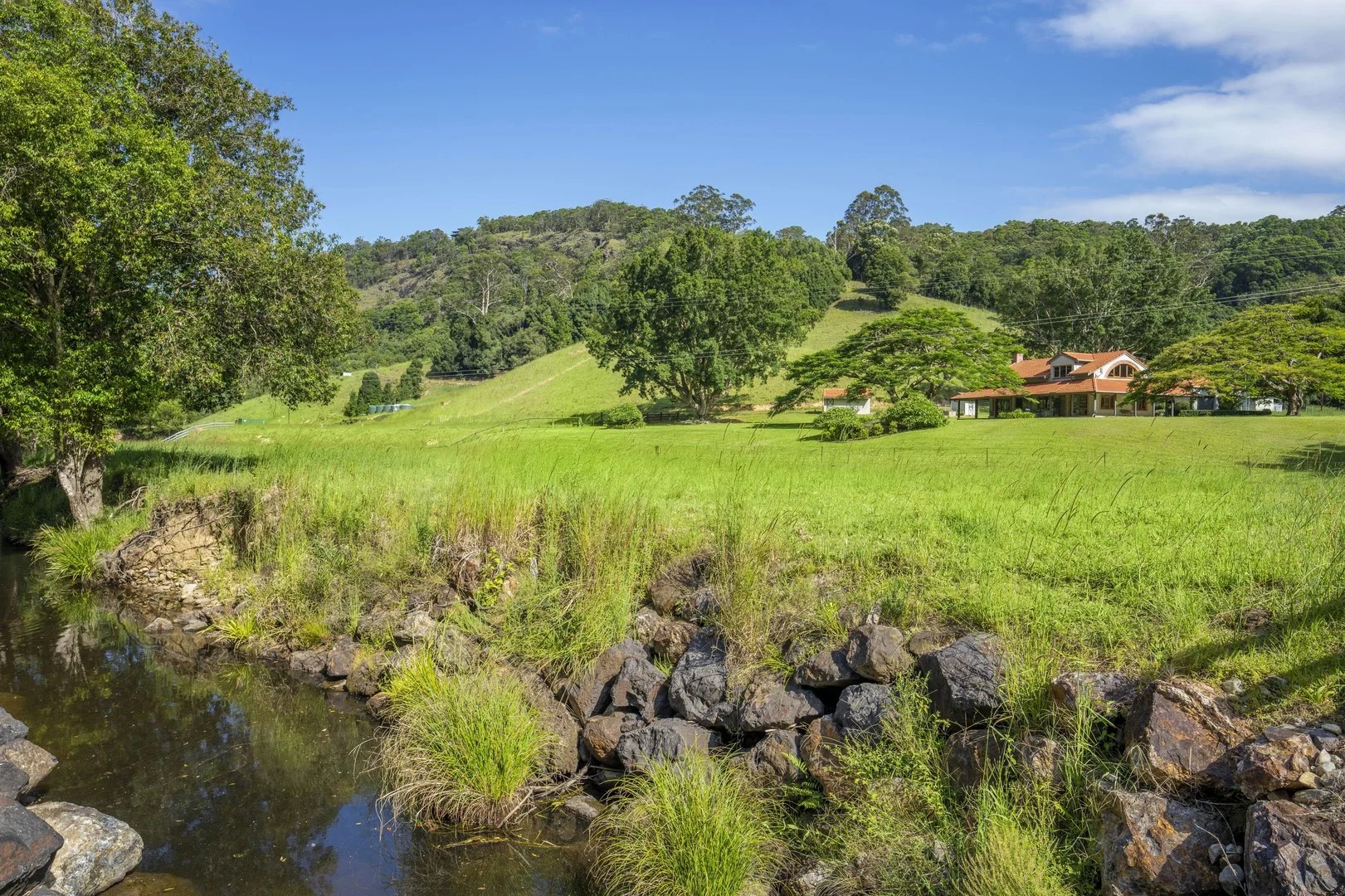 483 Urliup Road, Urliup NSW 2484