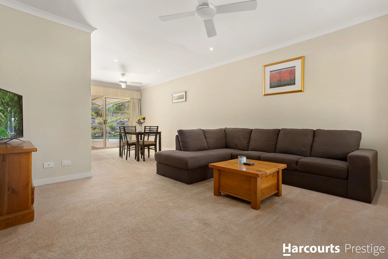 Additional image 7 of 237 Fraser Road, Jandakot WA 6164