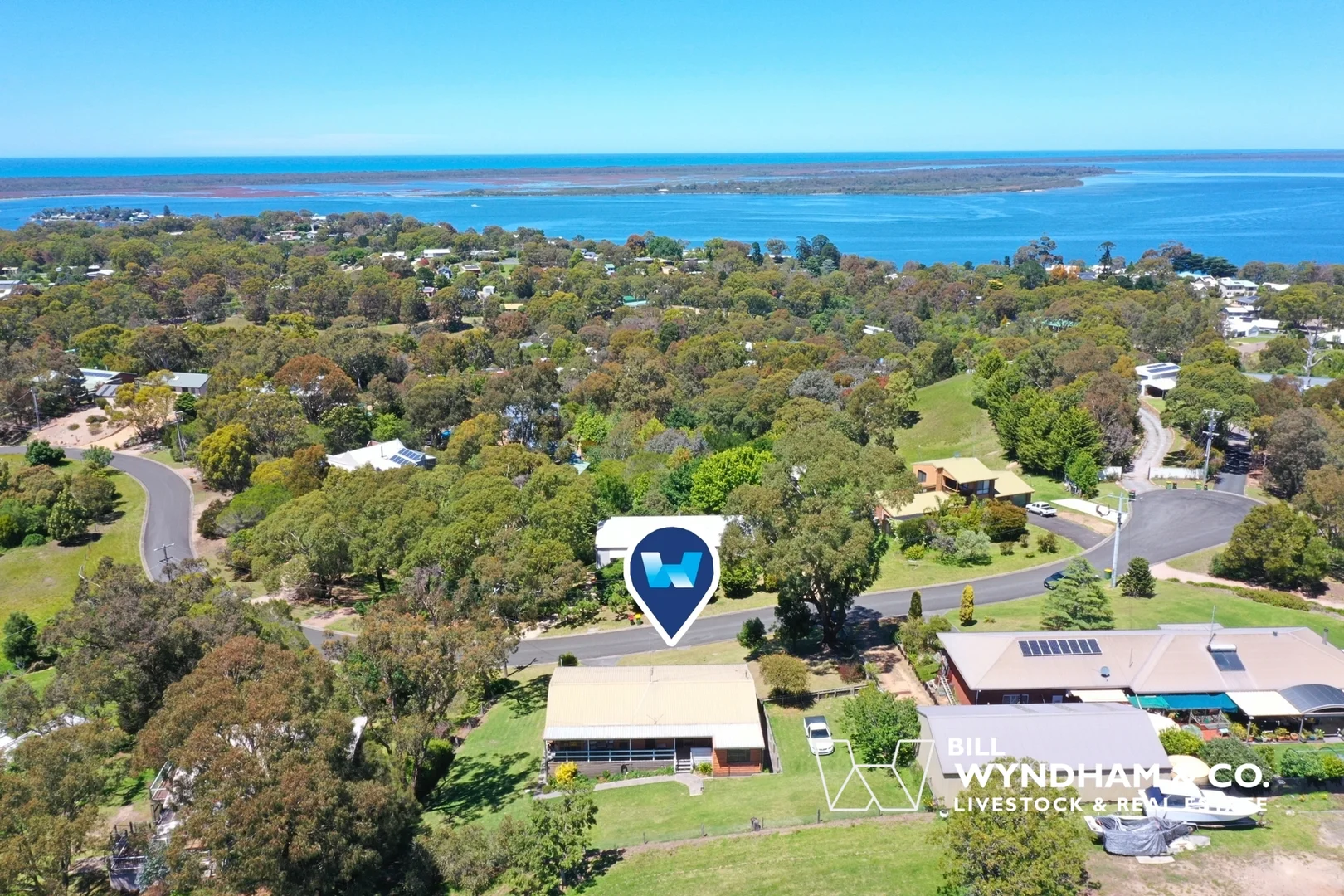 Additional image 22 of 12 Highview Rise, Metung VIC 3904