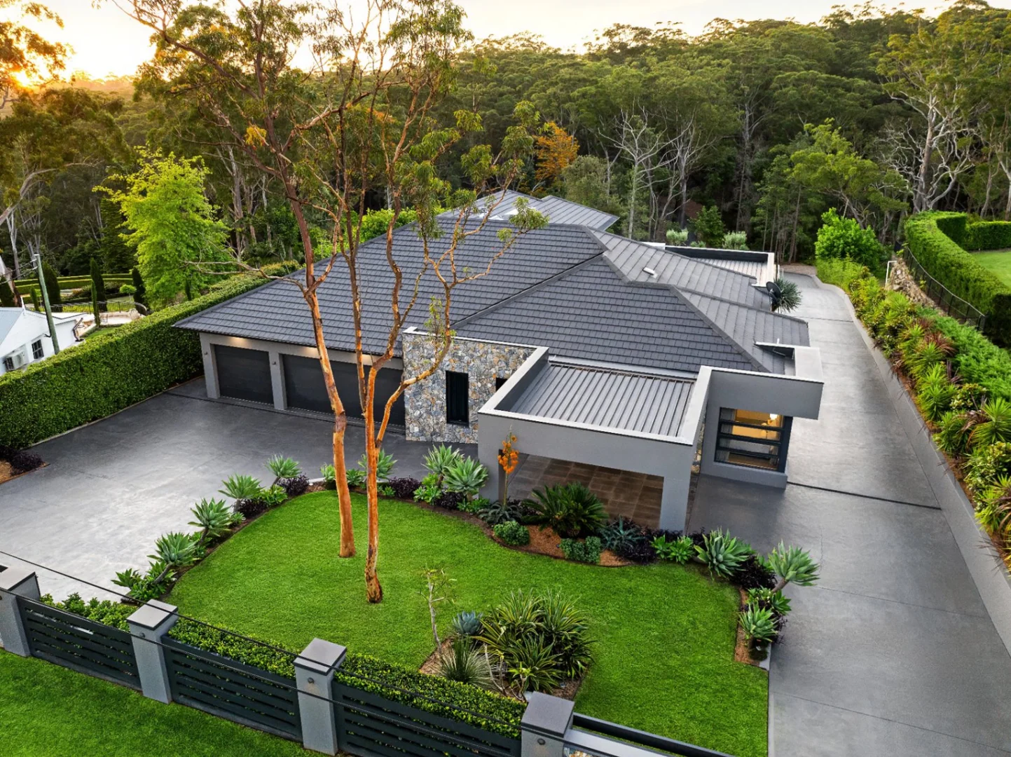 Additional image 5 of 48 Carters Road, Dural NSW 2158