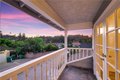 Additional image 32 of 1554 Deerfoot Dr, Diamond Bar, CA, 91765