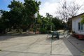 Additional image 30 of 35037 Begonia St, Union City, CA, 94587