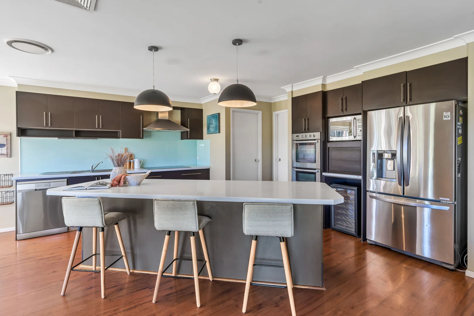 Additional image 3 of 1122 Leggetts Drive, Mount Vincent NSW 2323