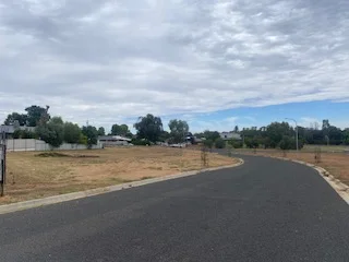 Additional image 10 of Dunne Street, Condobolin NSW 2877