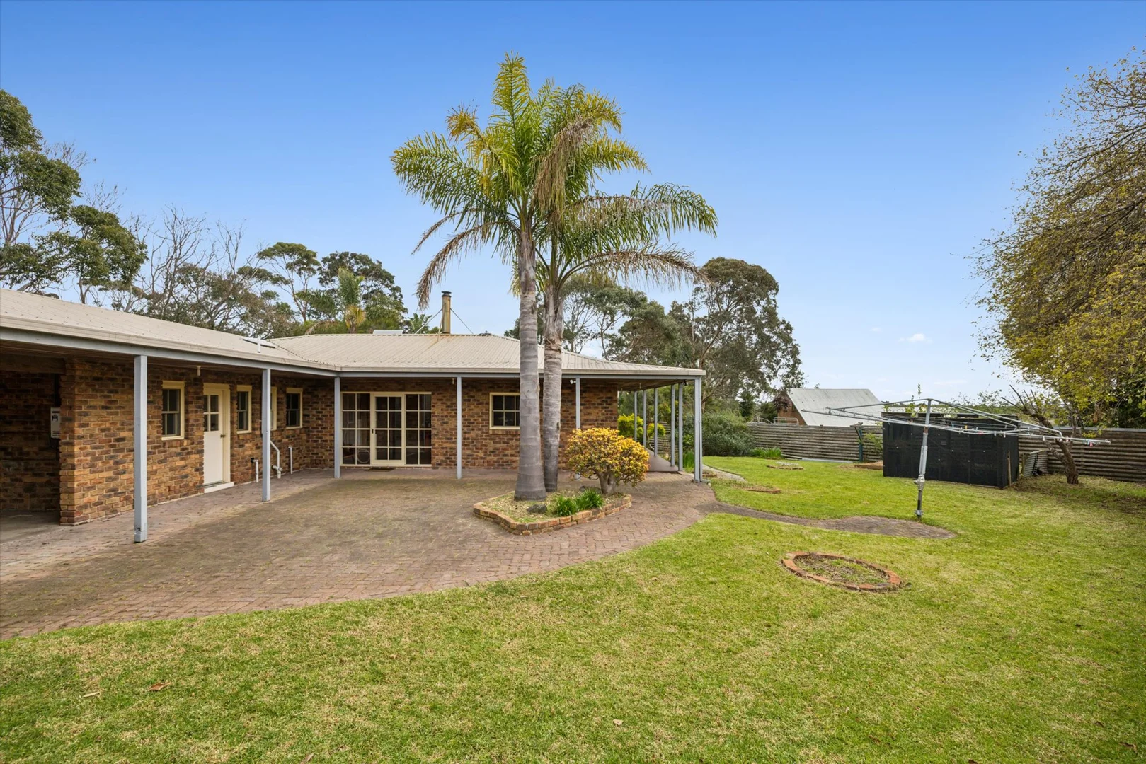 Additional image 13 of 2-4 Griffiths Street, Ventnor VIC 3922