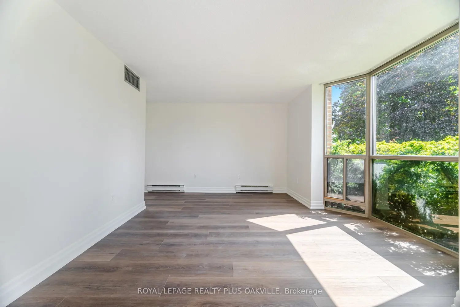 Additional image 6 of 1225 North Shore Boulevard 104