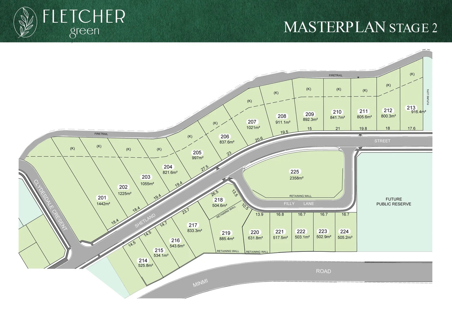 Additional image 2 of 219/219 Shetland Street, Minmi NSW 2287