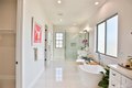 Additional image 40 of 17413 Siena Ln, Fountain Valley, CA, 92708