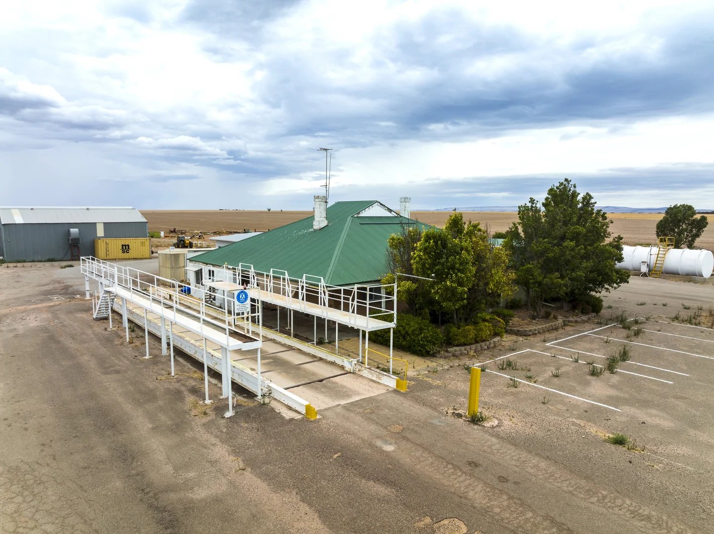 Additional image 9 of J PRICE ROAD, Thomas Plain SA 5554