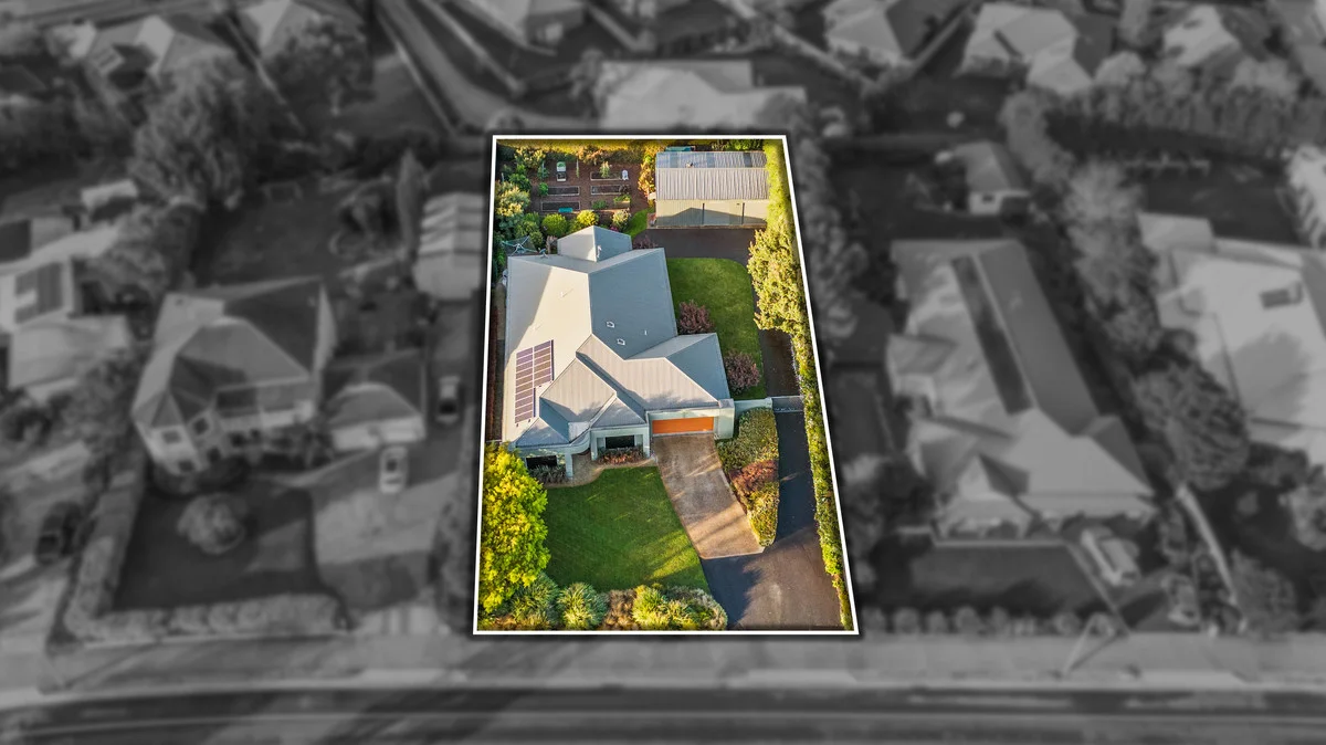 79 Cemetery Road, Sale VIC 3850