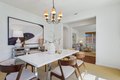 Additional image 11 of 4121 Horizon Ln, San Jose, CA, 95148