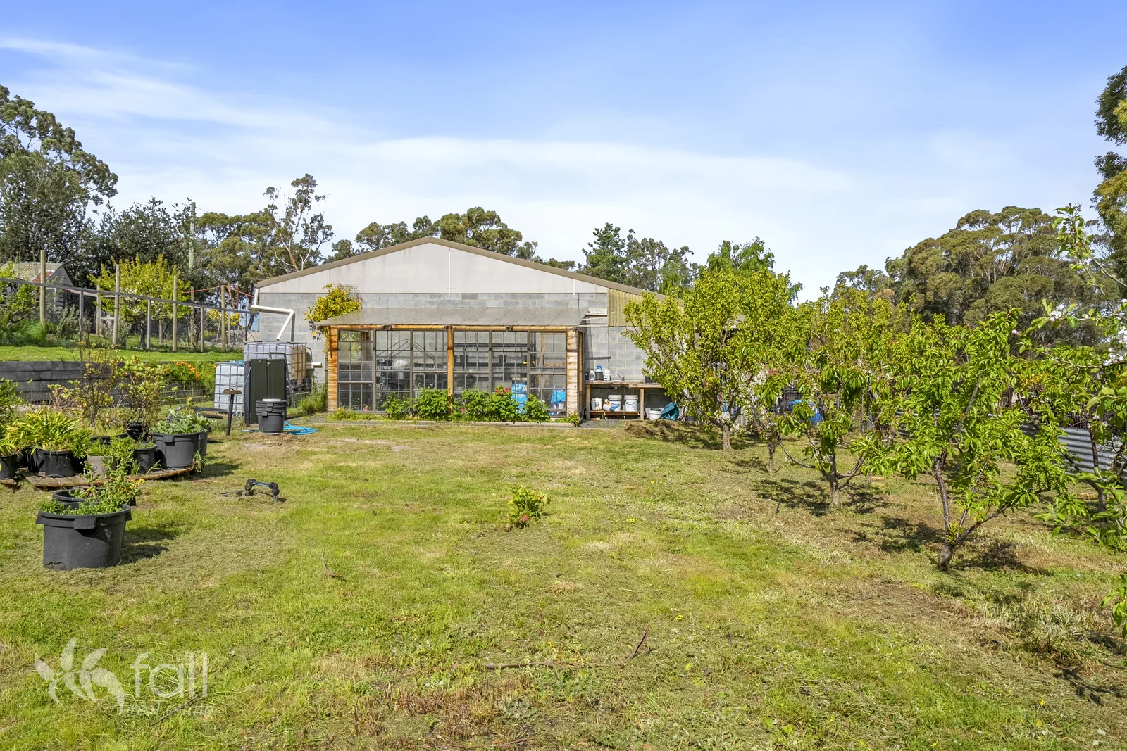 Additional image 28 of 402 Acton Road, Acton Park TAS 7170