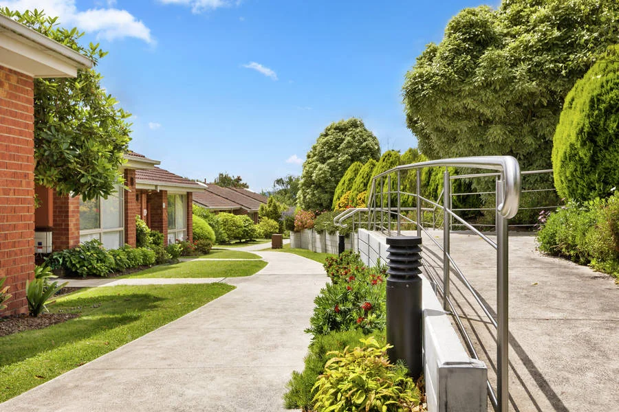 Additional image 12 of 90/300 Elgar Road, Box Hill South VIC 3128