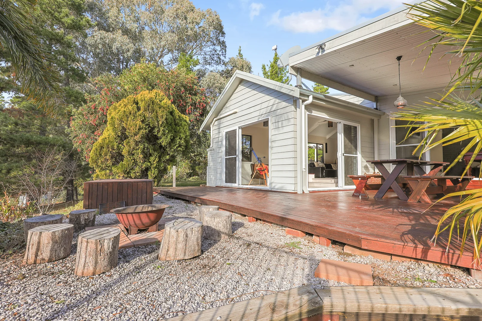 Additional image 16 of 442 Riverlea Road, Mudgee NSW 2850