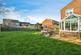 Additional image 17 of Sparrow Close, Bradwell, GREAT YARMOUTH
