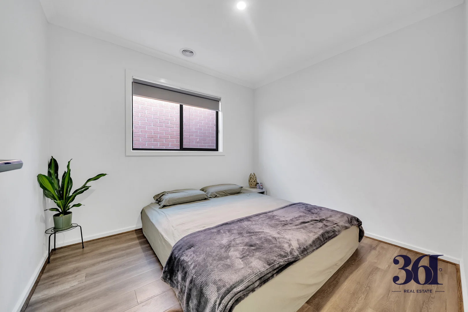 Additional image 11 of 100 Medallion Boulevard, Tarneit VIC 3029