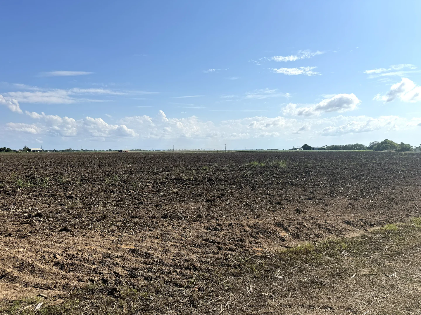 Additional image 12 of 121 Hobson Road, Jarvisfield QLD 4807