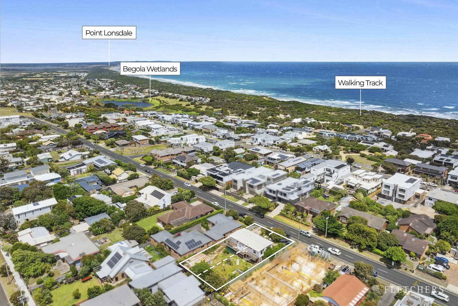 Additional image 6 of 123 A & B The Parade, Ocean Grove VIC 3226