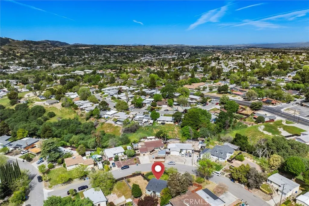 Additional image 34 of 610 Tucker Avenue, Paso Robles, CA 93446