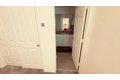 Additional image 14 of 27960 Moosa Creek Way, Valley Center, CA, 92082