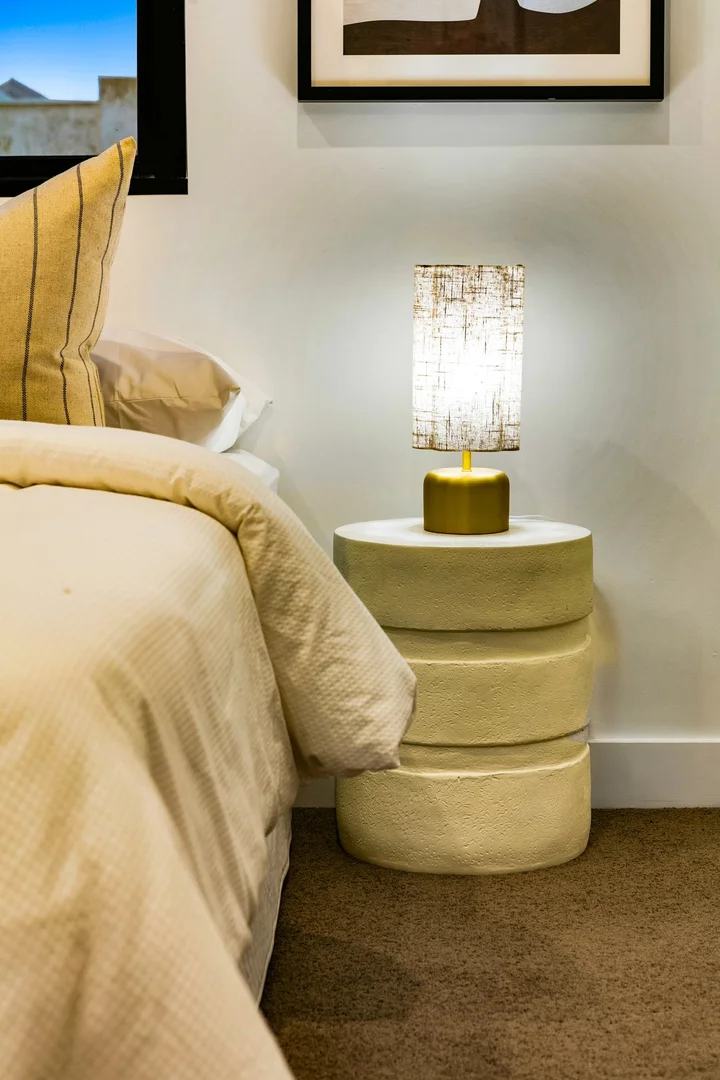 Additional image 11 of 7/10 Kerr Street, Fitzroy VIC 3065