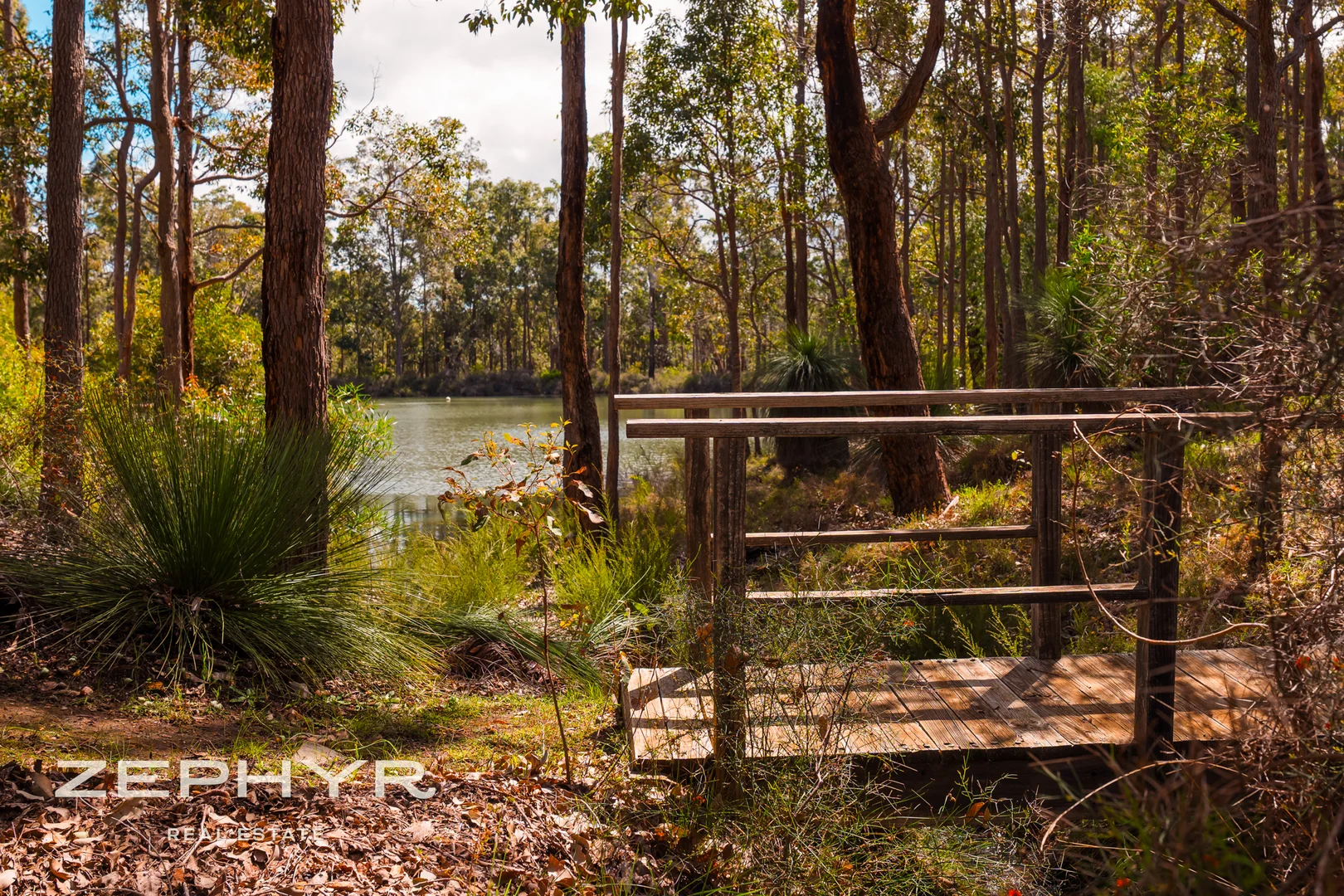 Additional image 22 of 86 Oldmeadow Road, Lowden WA 6240