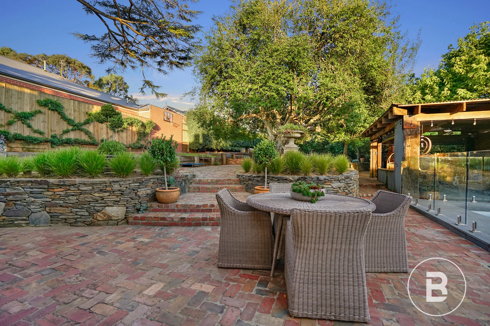 Additional image 20 of 602 Havelock Street, Soldiers Hill VIC 3350