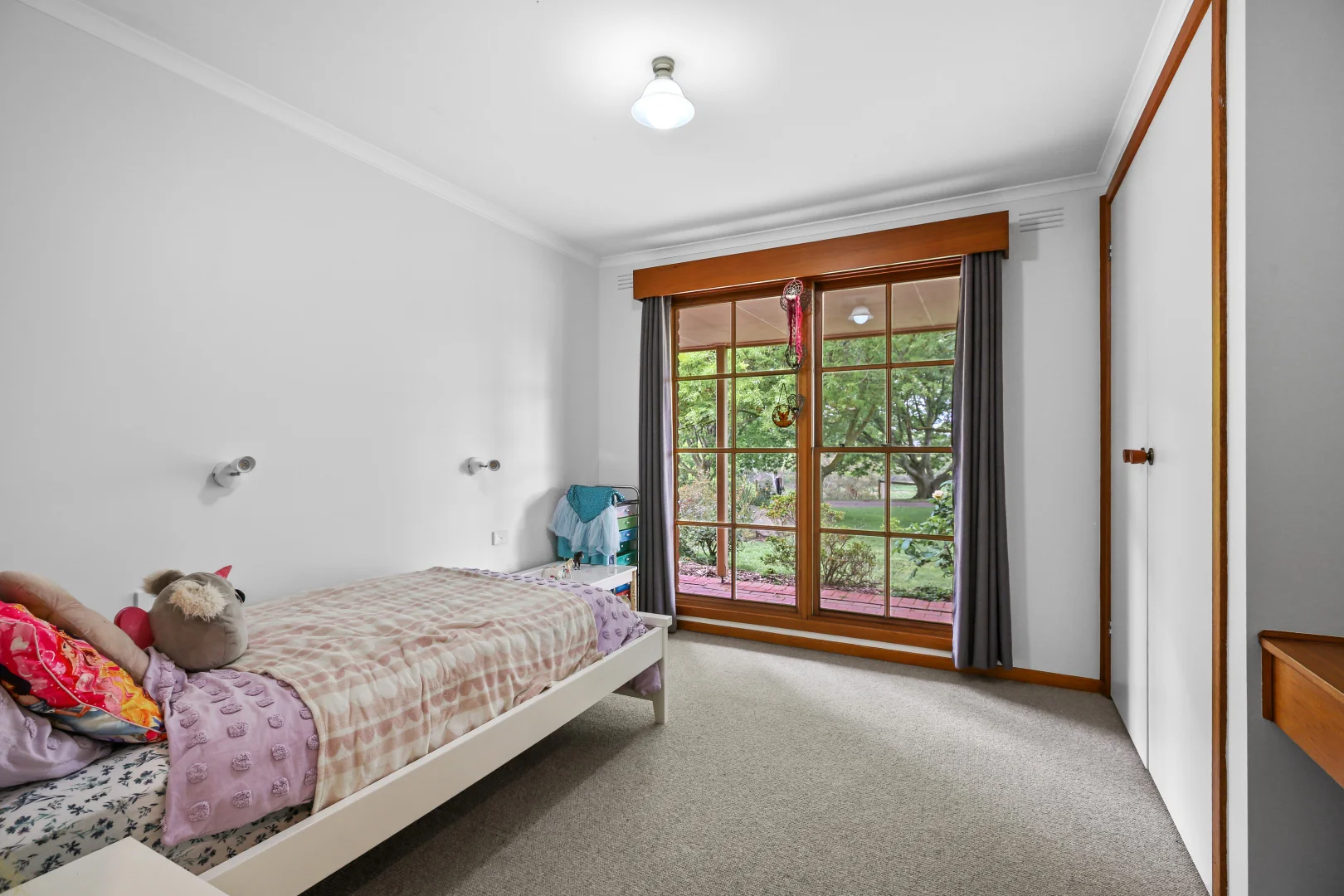 Additional image 12 of 330 Fraser Spur Road, Neerim East VIC 3831