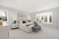 Additional image 15 of 5492 Castle Glen Ave, San Jose, CA, 95129