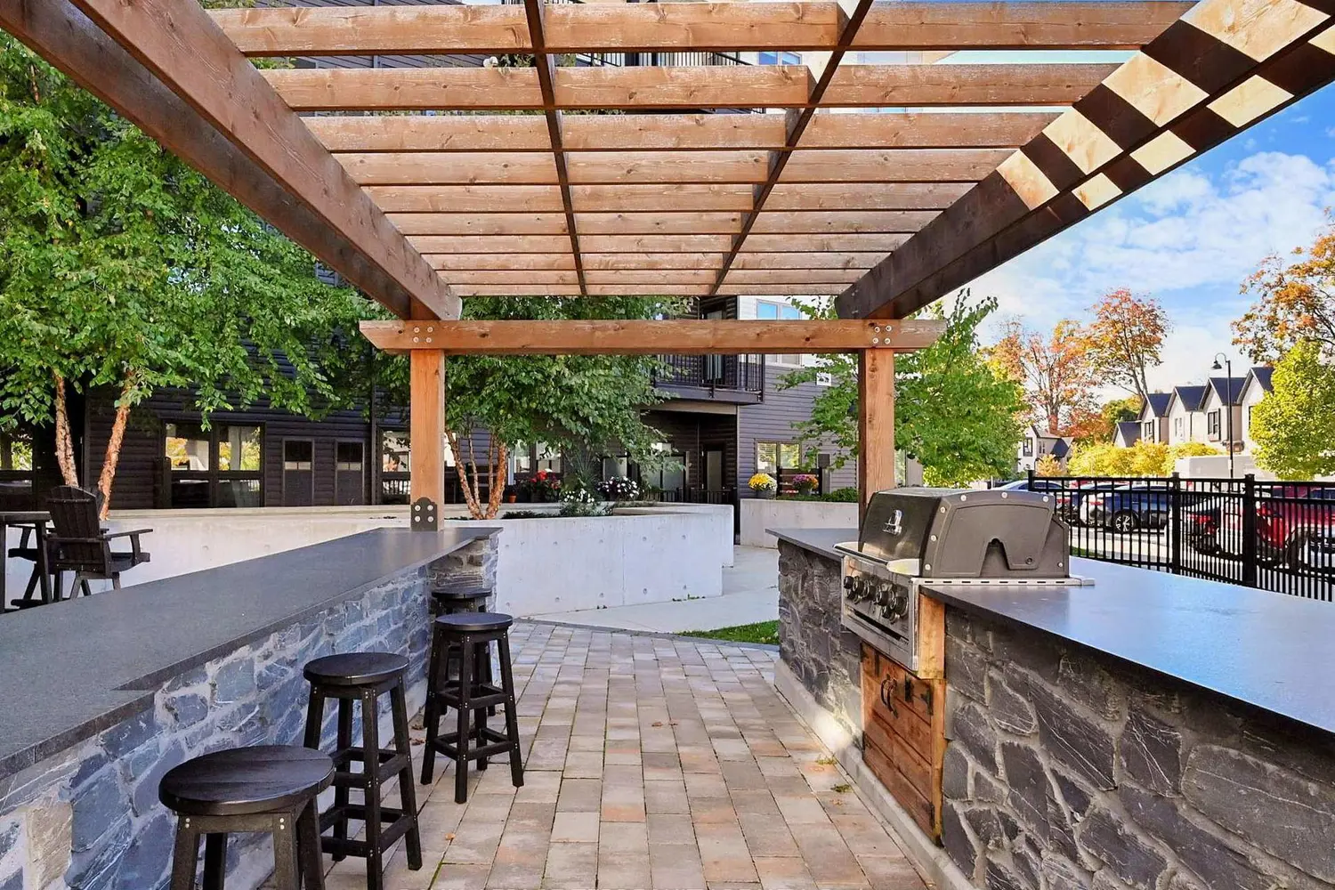 Additional image 17 of 110 Fergus Avenue 419