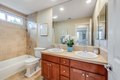 Additional image 31 of 219 Beethoven Ln, Los Gatos, CA, 95032