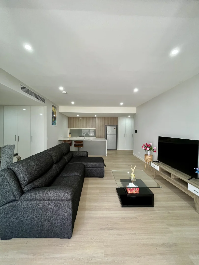 Additional image 2 of Lot 105/G12/50A Jacqui Avenue, Schofields NSW 2762