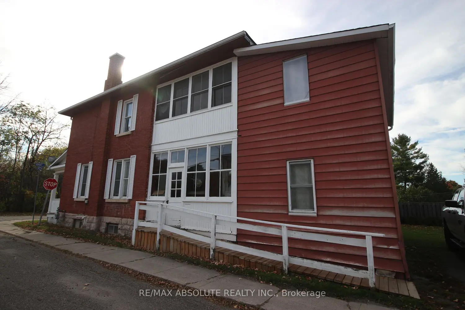 Additional image 4 of 193 Jennet Street