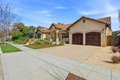 Additional image 4 of 2540 Marsha Way, San Jose, CA, 95125