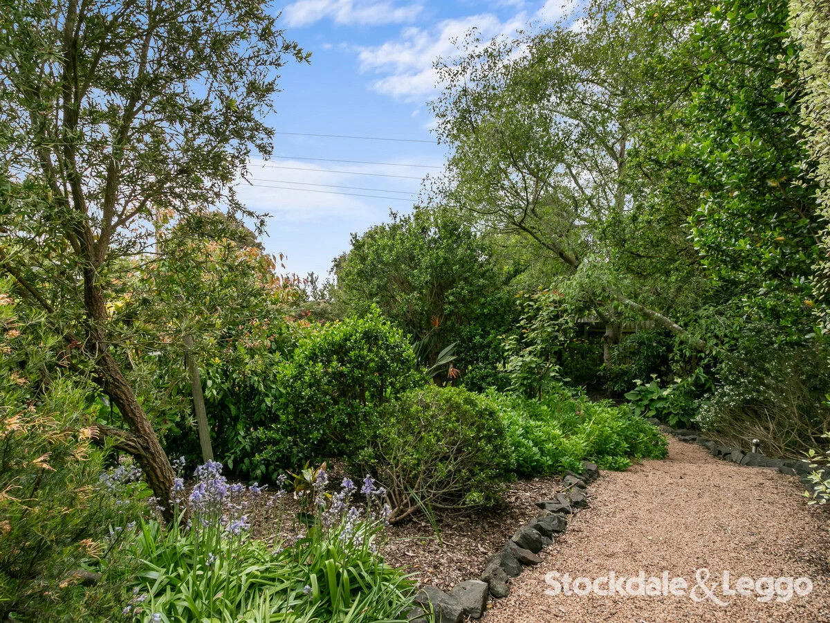 Additional image 34 of 3 Lansdowne Road, Traralgon VIC 3844