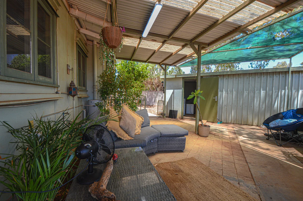 Additional image 18 of 5 Traine Crescent, South Hedland WA 6722