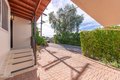 Additional image 12 of 5076 Escobedo Dr, Woodland Hills, CA, 91364
