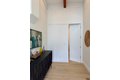 Additional image 10 of 1105 Wildcat Canyon Rd, Pebble Beach, CA, 93953