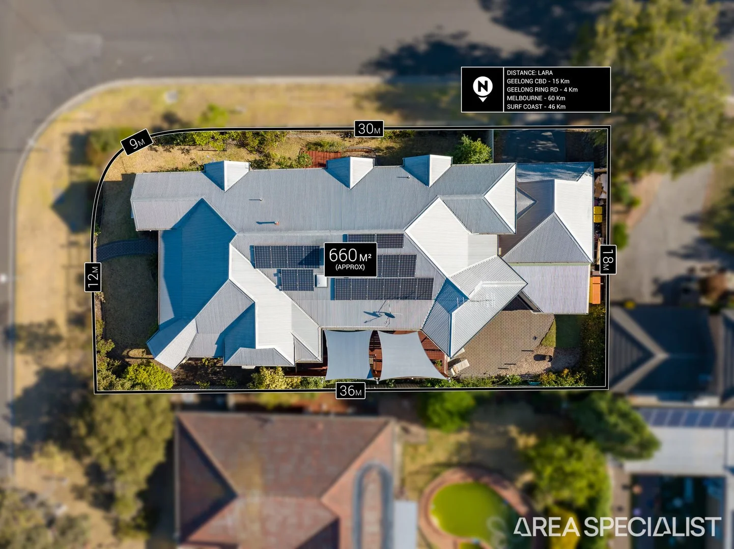 Additional image 19 of 7 Turner Avenue, Lara VIC 3212