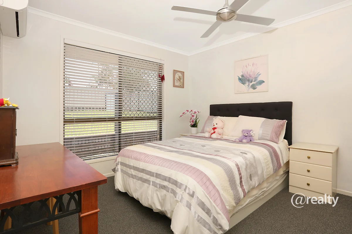 Additional image 16 of 7 Breakspear Road, Molendinar QLD 4214