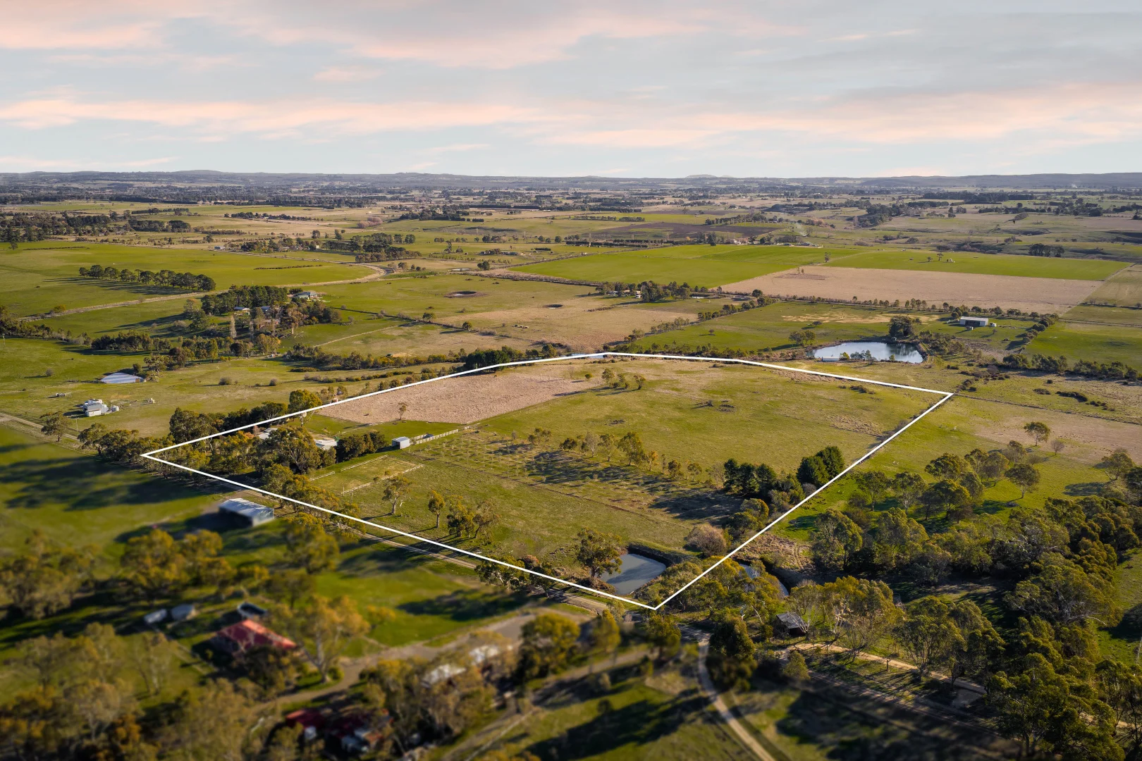 Additional image 23 of 53 Pickerings Lane, Kyneton VIC 3444