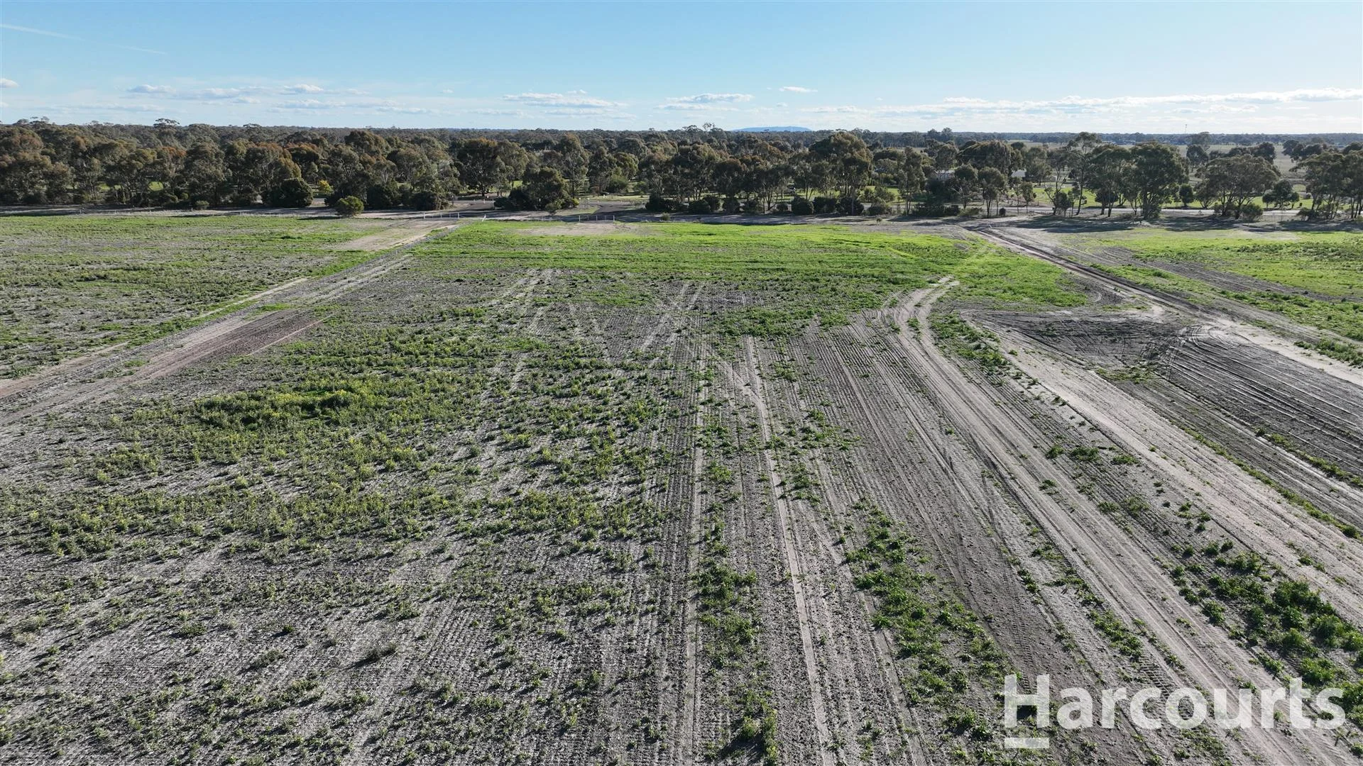 Additional image 11 of 407 Old Hamilton Road, Haven VIC 3401