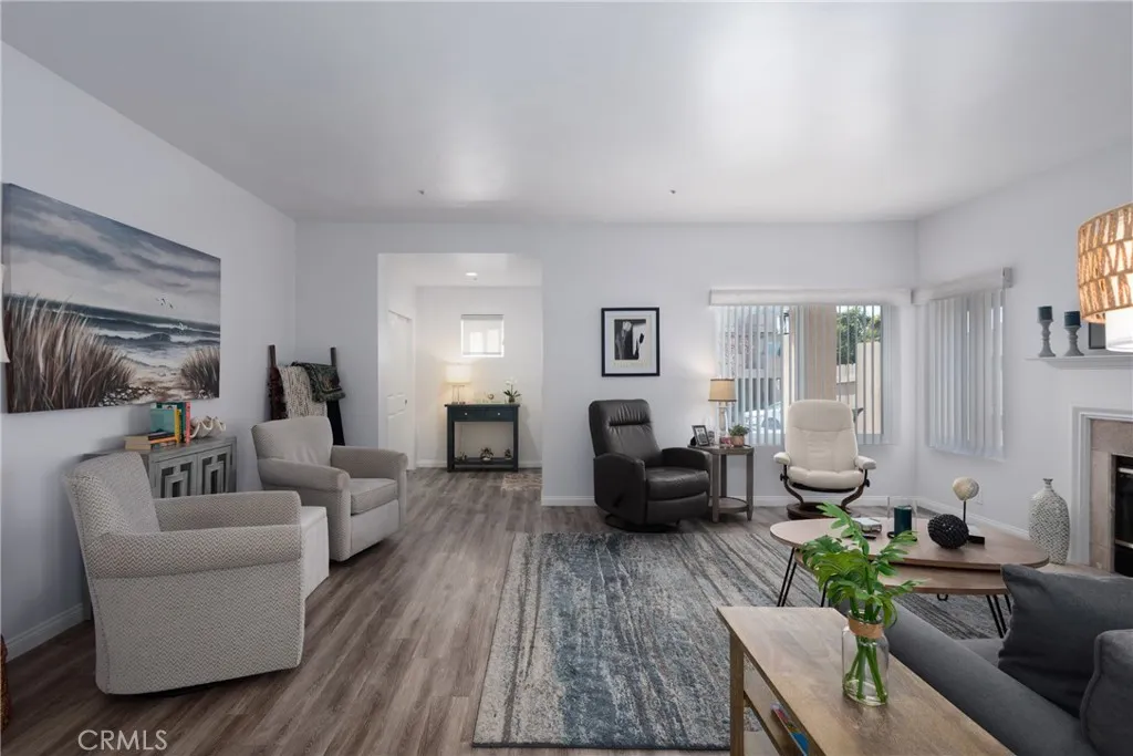 Additional image 8 of 351 Ocean View Ave, Pismo Beach, CA 93449