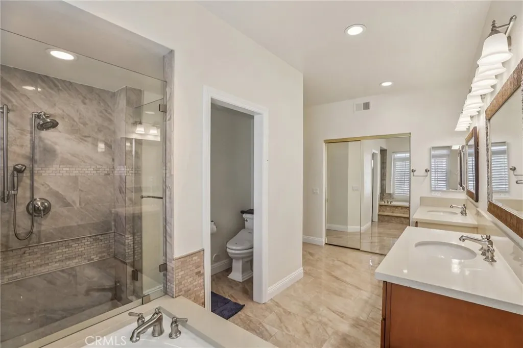 Additional image 34 of 970 Estate Court, Walnut, CA 91789