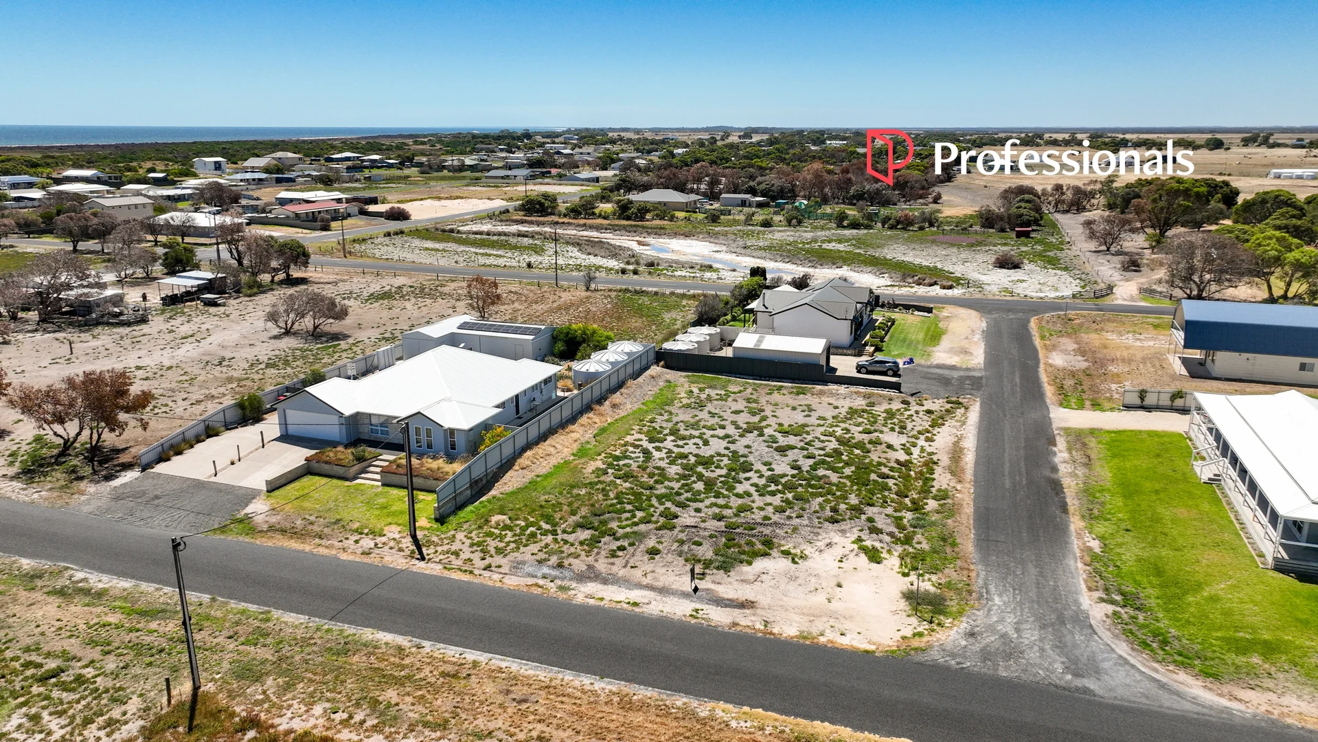 Additional image 6 of 28 Clarke Street, Kingston Se SA 5275