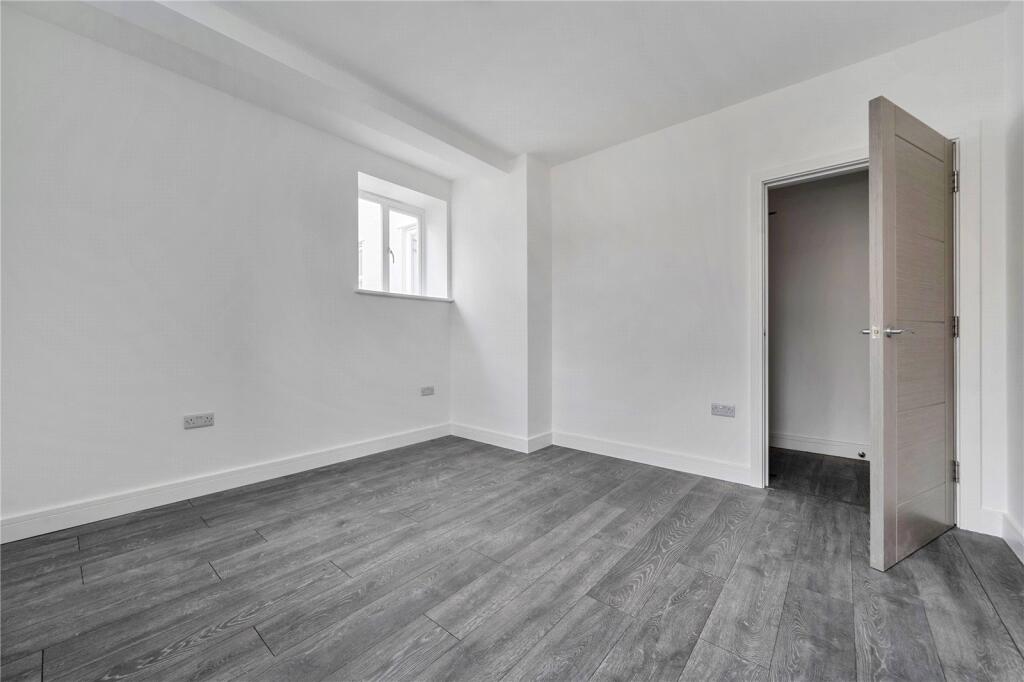 Additional image 14 of The Broadway, St. Peters Street, St. Albans, Hertfordshire, AL1