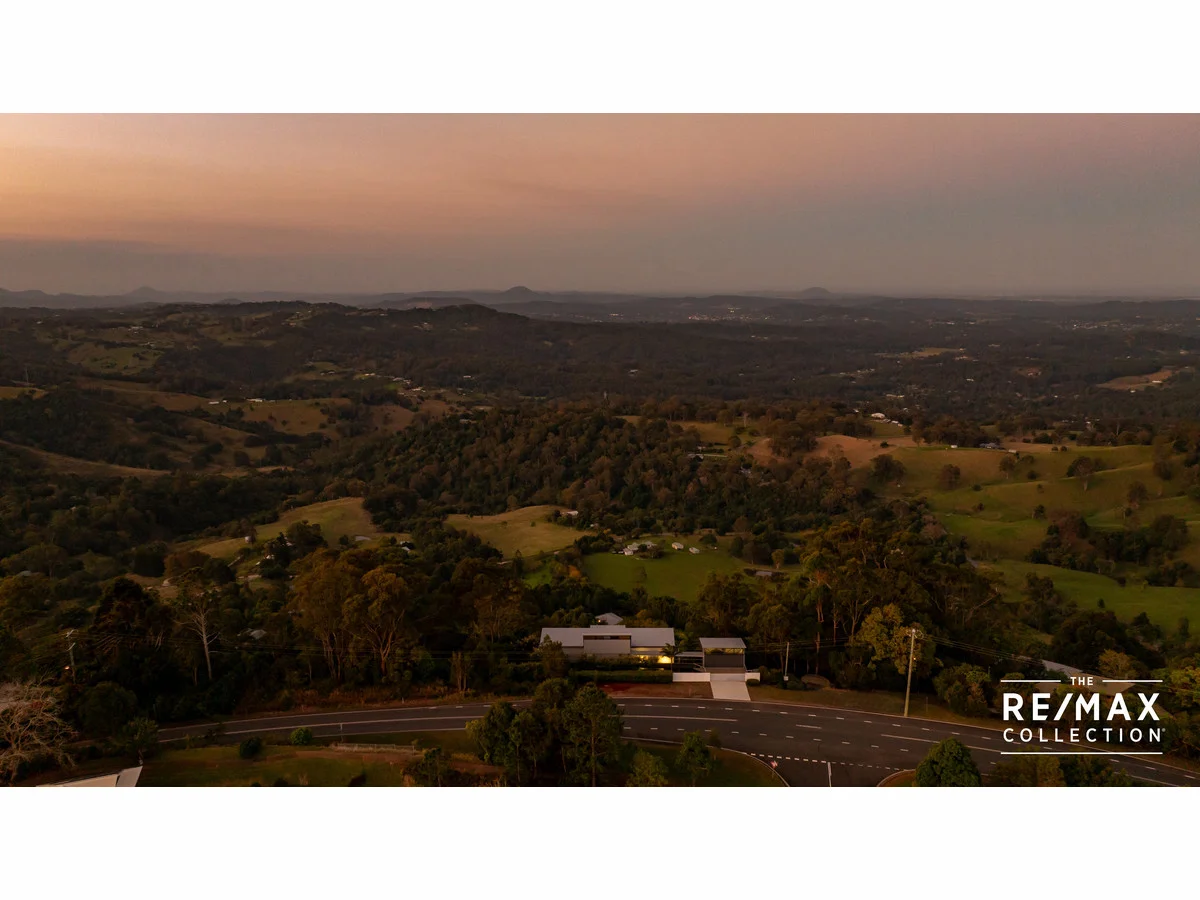 Additional image 4 of 65 - 69 Main Street, Montville QLD 4560